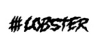 Lobster Snowboards coupons